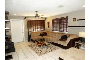 2175 NE 56th St, Fort Lauderdale, FL 33308, Sold 01/13/17