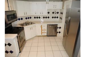 2175 NE 56th St, Fort Lauderdale, FL 33308, Sold 01/13/17
