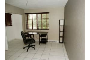 2175 NE 56th St, Fort Lauderdale, FL 33308, Sold 01/13/17