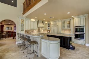 3040 W Lake Vista Cir, Davie, FL 33328, Sold 03/16/18