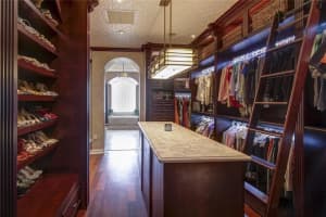 3040 W Lake Vista Cir, Davie, FL 33328, Sold 03/16/18