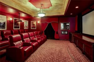 3040 W Lake Vista Cir, Davie, FL 33328, Sold 03/16/18