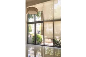 6000 Collins Ave, Miami Beach, FL 33140, Sold 11/18/16