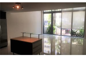 6000 Collins Ave, Miami Beach, FL 33140, Sold 11/18/16