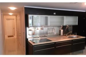 6000 Collins Ave, Miami Beach, FL 33140, Sold 11/18/16