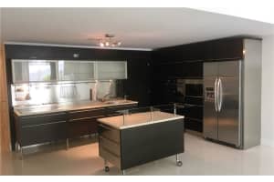 6000 Collins Ave, Miami Beach, FL 33140, Sold 11/18/16
