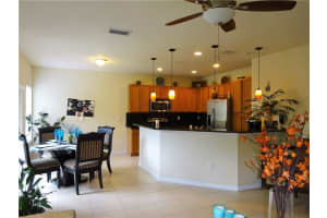 6120 Grand Cypress Cir E, Coconut Creek, FL 33073, Sold 10/31/17