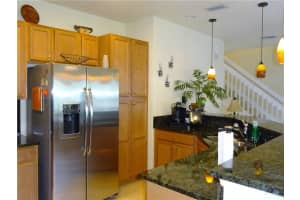 6120 Grand Cypress Cir E, Coconut Creek, FL 33073, Sold 10/31/17