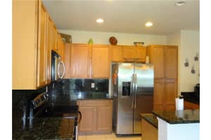 6120 Grand Cypress Cir E, Coconut Creek, FL 33073, Sold 10/31/17