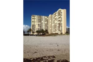 750 N Ocean Blvd, Pompano Beach, FL 33062, Sold 01/27/17