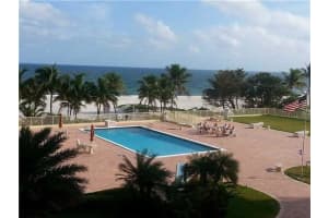 750 N Ocean Blvd, Pompano Beach, FL 33062, Sold 01/27/17