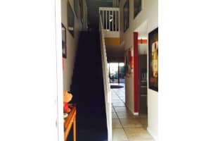 3409 SE 8th St, Pompano Beach, FL 33062, Sold 11/03/16