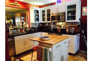 3409 SE 8th St, Pompano Beach, FL 33062, Sold 11/03/16