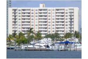 200 S Birch Rd, Fort Lauderdale, FL 33316, Sold 03/01/17
