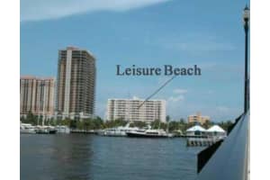200 S Birch Rd, Fort Lauderdale, FL 33316, Sold 03/01/17