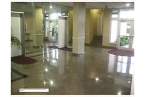 200 S Birch Rd, Fort Lauderdale, FL 33316, Sold 03/01/17