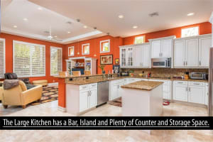 7602 NW 127th Manor, Tamarac, FL 33321, Sold 11/23/16