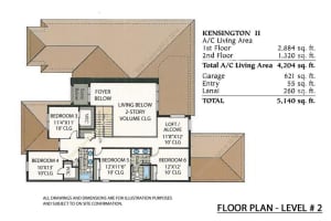 7602 NW 127th Manor, Tamarac, FL 33321, Sold 11/23/16