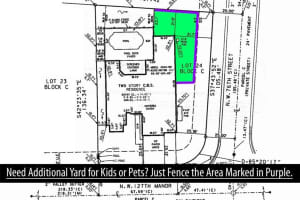 7602 NW 127th Manor, Tamarac, FL 33321, Sold 11/23/16