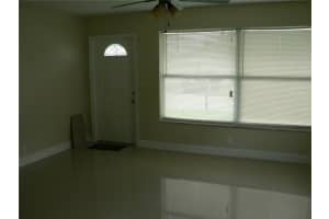 1605 NW 46th St, Fort Lauderdale, FL 33309, Sold 01/30/17