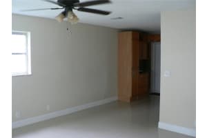 1605 NW 46th St, Fort Lauderdale, FL 33309, Sold 01/30/17