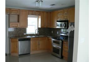 1605 NW 46th St, Fort Lauderdale, FL 33309, Sold 01/30/17