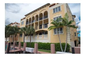 MLS# F10033693, Fort Lauderdale, Florida 33316