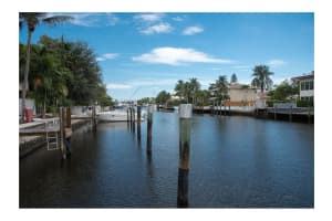 MLS# F10033693, Fort Lauderdale, Florida 33316