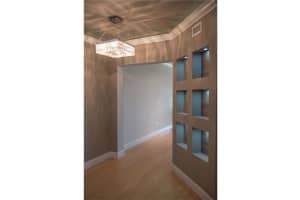 MLS# F10033693, Fort Lauderdale, Florida 33316