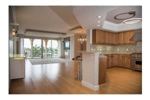 MLS# F10033693, Fort Lauderdale, Florida 33316