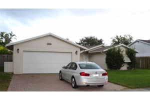 9732 Saddlebrook Dr, Boca Raton, FL 33496, Sold 10/10/16