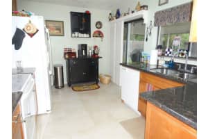 9732 Saddlebrook Dr, Boca Raton, FL 33496, Sold 10/10/16