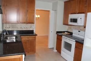 9732 Saddlebrook Dr, Boca Raton, FL 33496, Sold 10/10/16