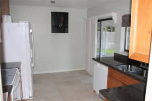 9732 Saddlebrook Dr, Boca Raton, FL 33496, Sold 10/10/16