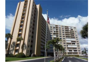 201 N Ocean Blvd, Pompano Beach, FL 33062, Sold 03/30/17