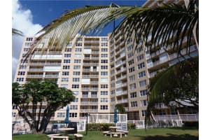 201 N Ocean Blvd, Pompano Beach, FL 33062, Sold 03/30/17