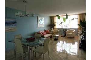 201 N Ocean Blvd, Pompano Beach, FL 33062, Sold 03/30/17