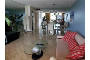201 N Ocean Blvd, Pompano Beach, FL 33062, Sold 03/30/17