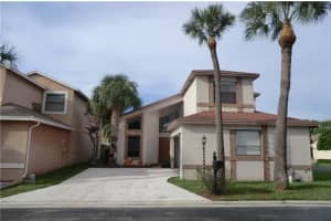 8549 Kimble Way, Boca Raton, FL 33433, Sold 02/09/17