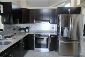 8549 Kimble Way, Boca Raton, FL 33433, Sold 02/09/17