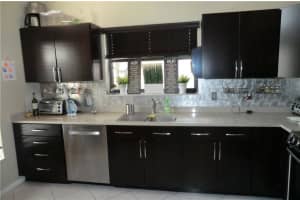 8549 Kimble Way, Boca Raton, FL 33433, Sold 02/09/17