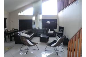 8549 Kimble Way, Boca Raton, FL 33433, Sold 02/09/17