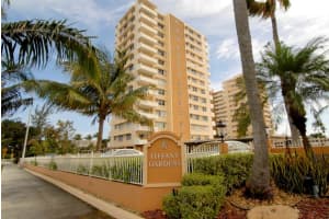 612, 1630 N Ocean Blvd, Pompano Beach, FL 33062, Sold 04/20/17