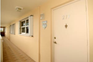 612, 1630 N Ocean Blvd, Pompano Beach, FL 33062, Sold 04/20/17