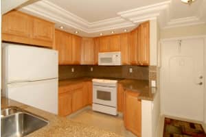 612, 1630 N Ocean Blvd, Pompano Beach, FL 33062, Sold 04/20/17