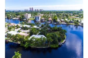 1725 NE 23rd Ave, Fort Lauderdale, FL 33305, Sold 01/10/17