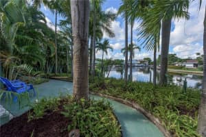 1725 NE 23rd Ave, Fort Lauderdale, FL 33305, Sold 01/10/17