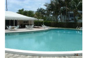 1431 S Ocean Blvd APT 82, Pompano Beach, FL 33062, Sold 11/17/16