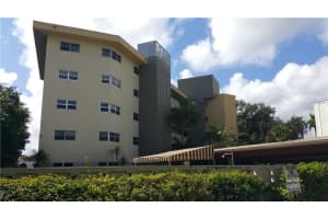 818 SE 4th St, Fort Lauderdale, FL 33301, Sold 04/27/17