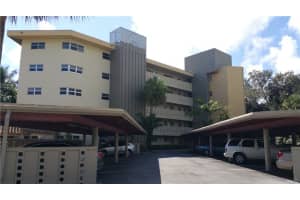 818 SE 4th St, Fort Lauderdale, FL 33301, Sold 04/27/17